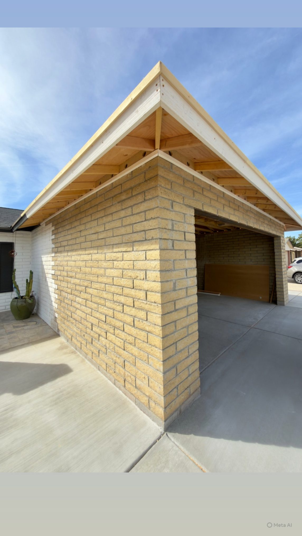 Room and Garage Addition Contractors in Phoenix, AZ