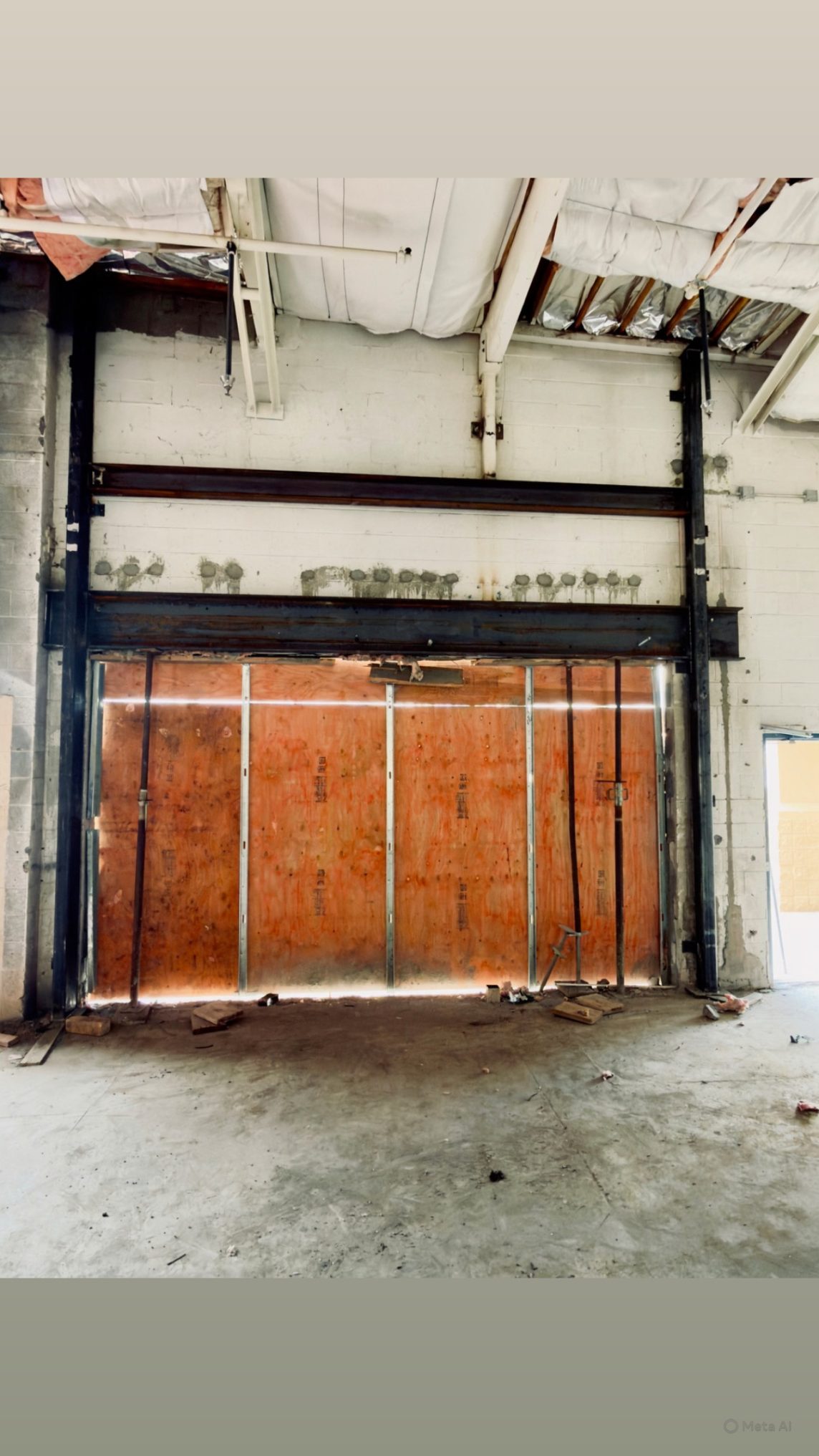 Load-Bearing Wall Contractors in Phoenix, AZ